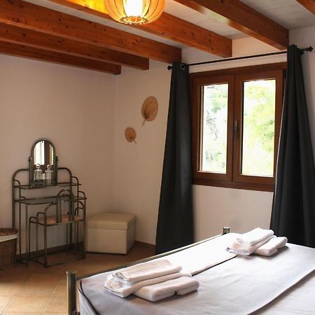 סקופלוס טאון Villa Tenedos מראה חיצוני תמונה